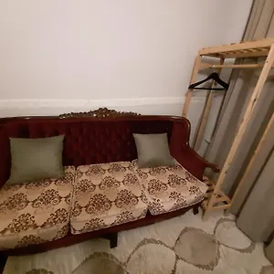  Homestay Fener Sweet