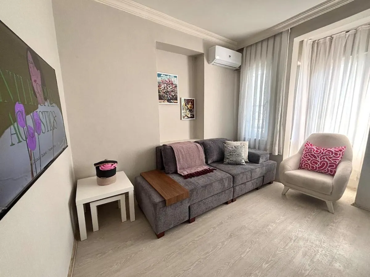 Pink House Walk Everywhere, 3Br, Fiber Internet contacts